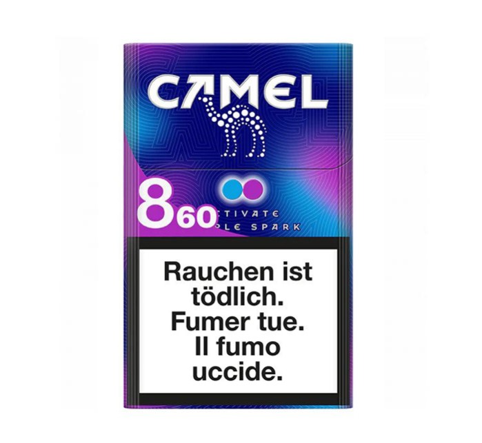 order-camel-activate-purple-spark-creators-online-heat-tobacco