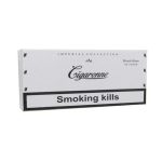 Cigaronne Royal Slims XL Filter White