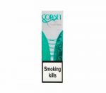 Corset Menthol