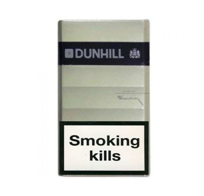 Best Prices for Dunhill White Online | Heat-tobacco.com