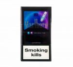 Marlboro Double Mix