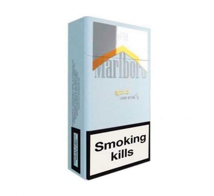 Great Deals For Marlboro Gold Original W  Free Shipping 