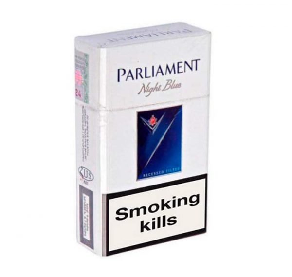 Top notch Parliament Night Blue With Cheap Price Heat tobacco Top notch Parliament Night Blue With Cheap Price Heat tobacco
