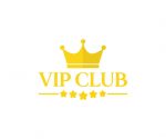 VIP CLUB MEMBERSHIP
