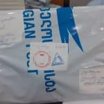 120791518_199574474882168_7930087843426895278_n