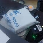 photo_2026-03-30_11-25-44