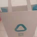 photo_2026-03-30_11-25-45 (2)