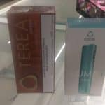 photo_2026-03-30_11-25-46