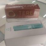 photo_2026-03-30_11-25-46 (2)