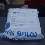 photo_2026-04-01_14-40-04